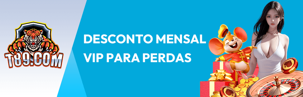 dicas de apostas futebol 29 10 2024